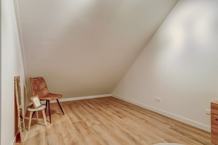 Foto 35 van Pastorij 17