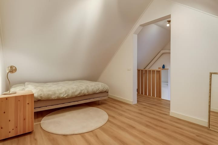 Foto 36 van Pastorij 17