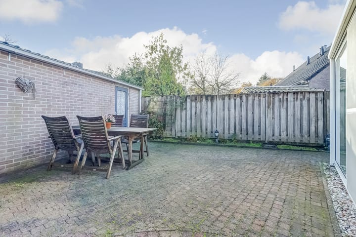 Foto 37 van Pastorij 17