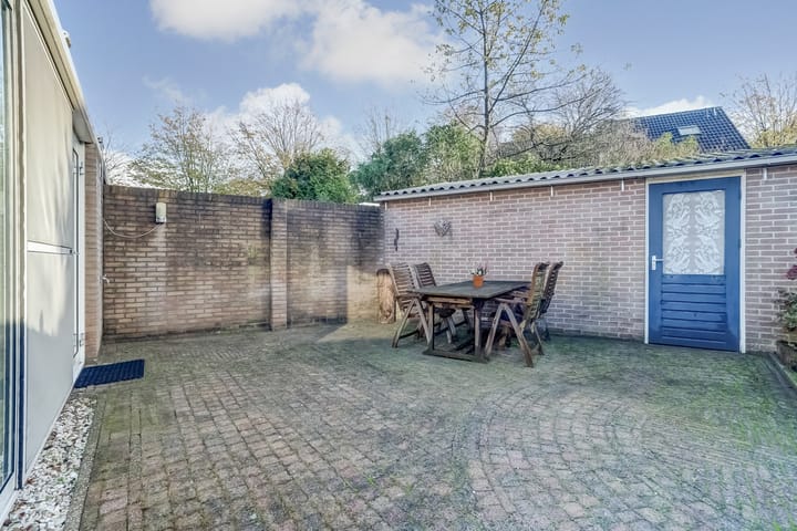 Foto 38 van Pastorij 17