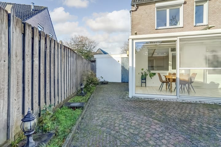 Foto 39 van Pastorij 17