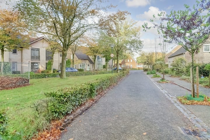 Foto 41 van Pastorij 17