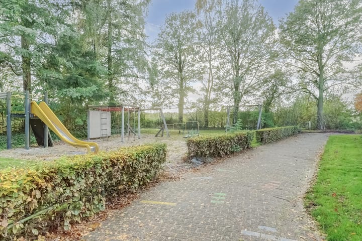 Foto 42 van Pastorij 17