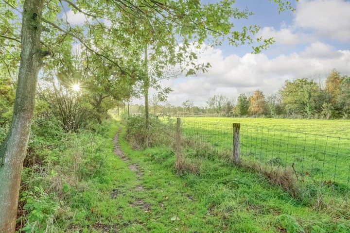 Foto 43 van Pastorij 17