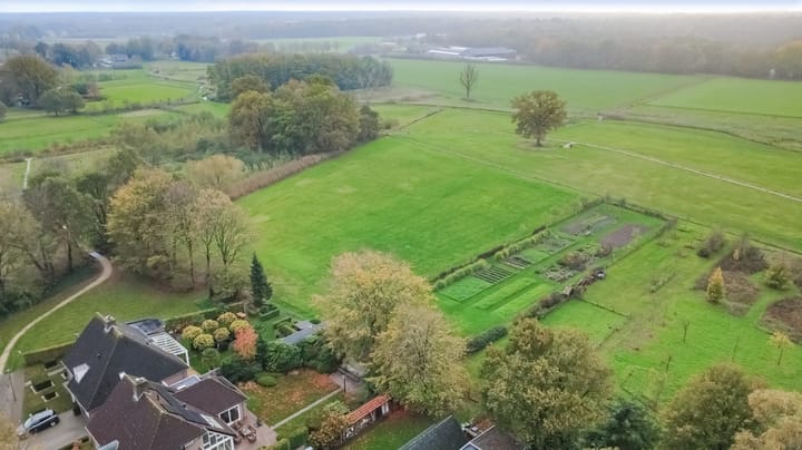 Foto 44 van Pastorij 17