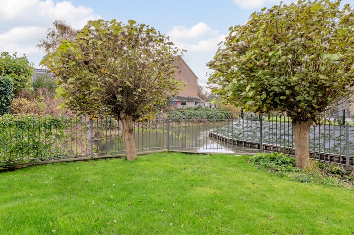 Foto 4 van Kolenbergstraat 44