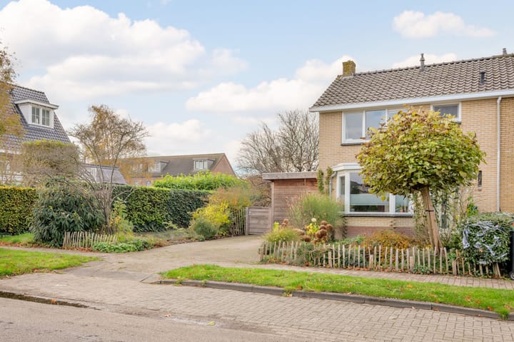 Foto 6 van Kolenbergstraat 44