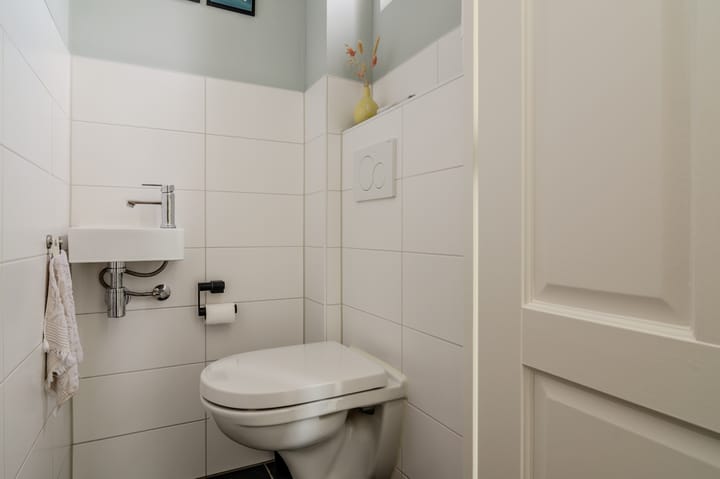 Foto 8 van Kolenbergstraat 44