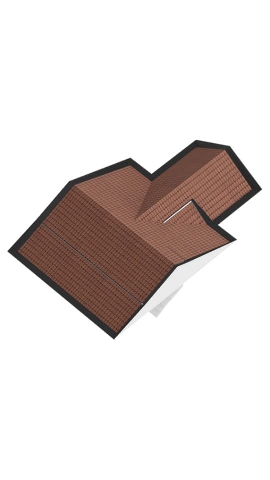 Foto 46 van Kolenbergstraat 44