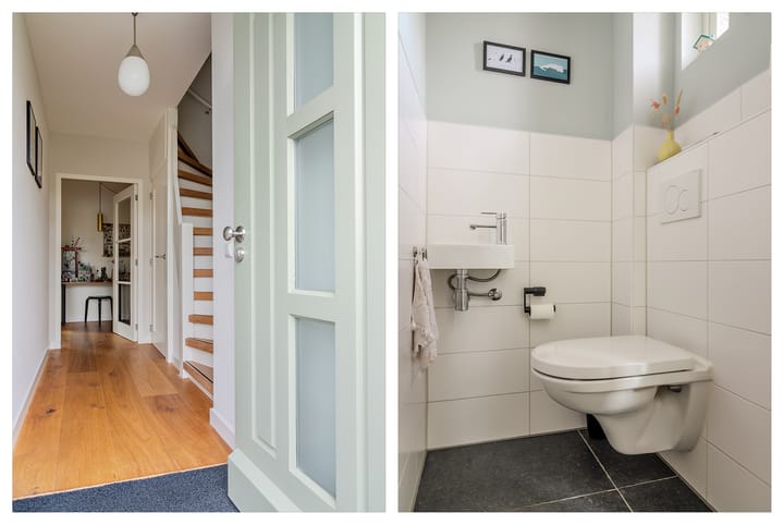 Foto 9 van Kolenbergstraat 44