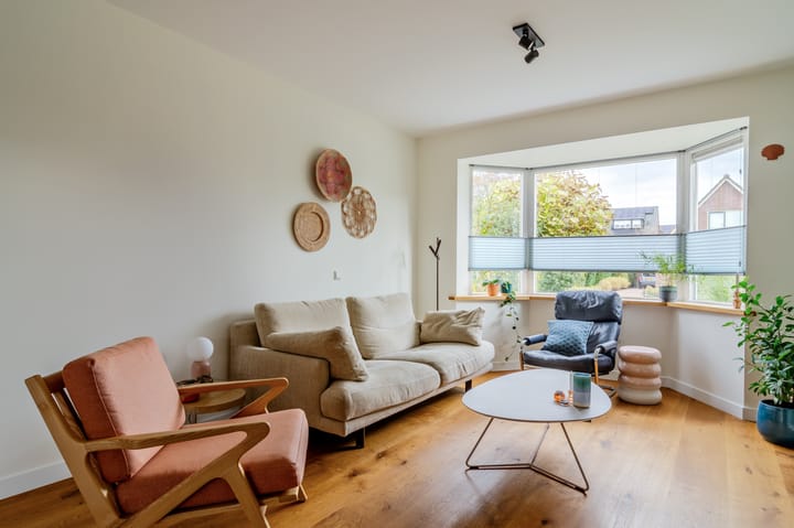 Foto 10 van Kolenbergstraat 44