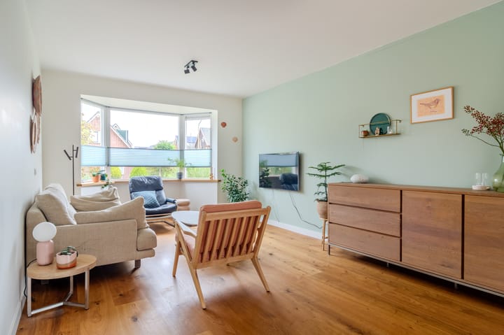 Foto 12 van Kolenbergstraat 44