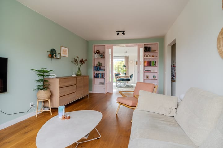 Foto 13 van Kolenbergstraat 44