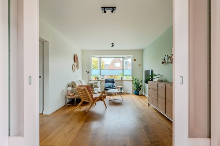 Foto 14 van Kolenbergstraat 44