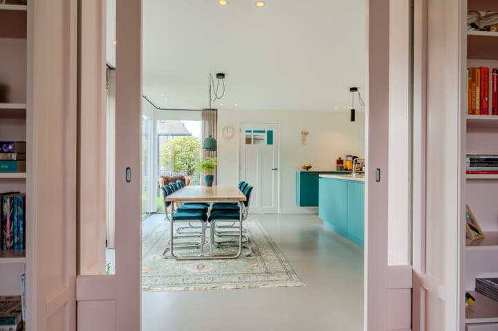 Foto 15 van Kolenbergstraat 44