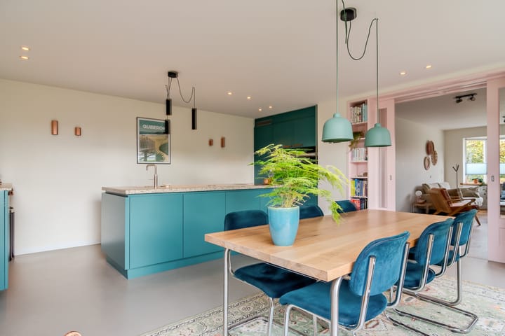 Foto 17 van Kolenbergstraat 44