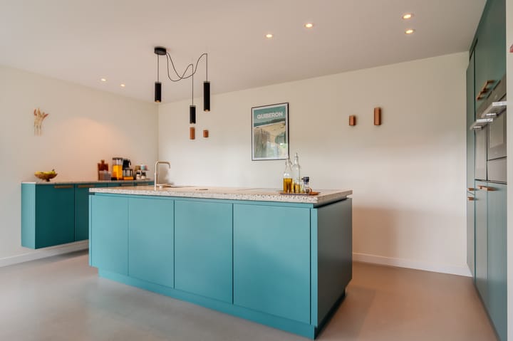 Foto 19 van Kolenbergstraat 44