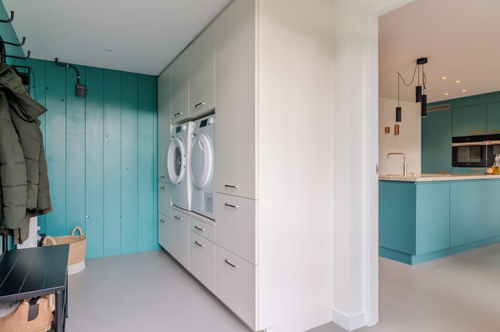 Foto 20 van Kolenbergstraat 44