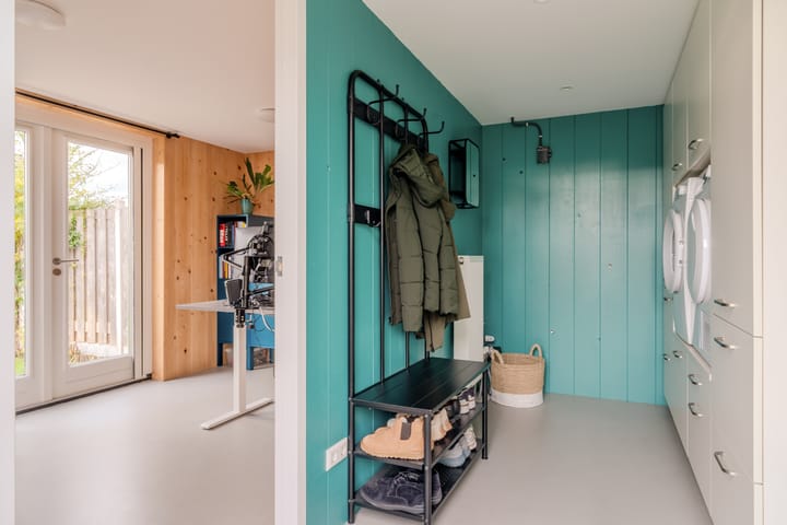 Foto 21 van Kolenbergstraat 44