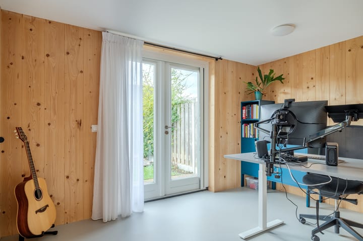 Foto 22 van Kolenbergstraat 44