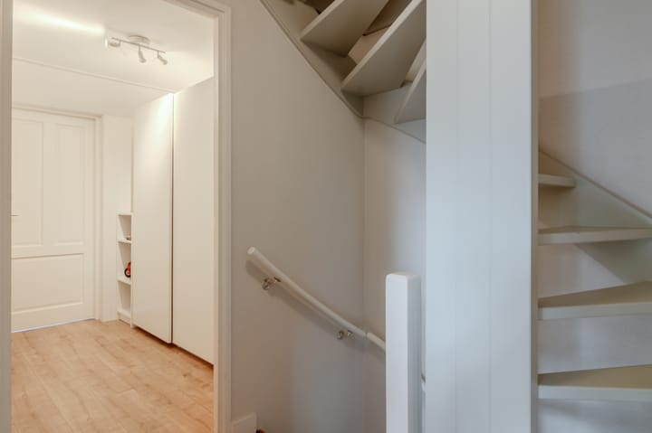 Foto 24 van Kolenbergstraat 44