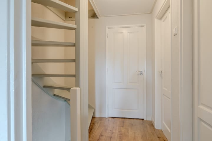 Foto 25 van Kolenbergstraat 44