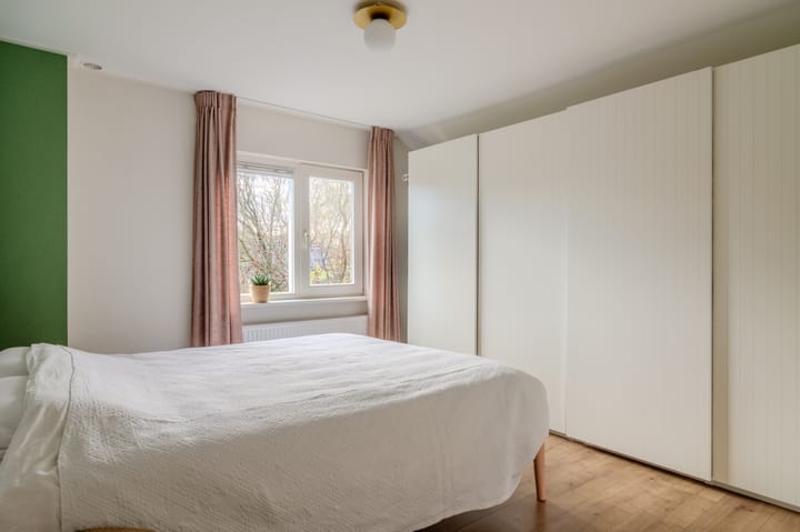 Foto 26 van Kolenbergstraat 44