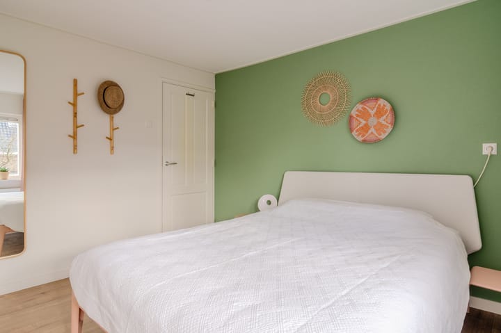 Foto 27 van Kolenbergstraat 44