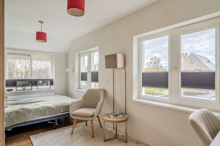 Foto 28 van Kolenbergstraat 44