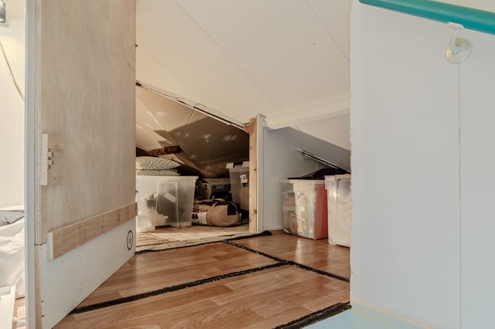 Foto 32 van Kolenbergstraat 44