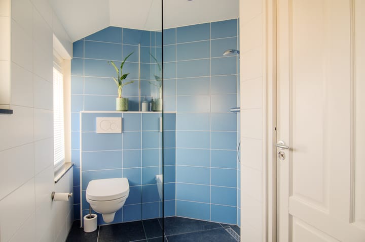 Foto 31 van Kolenbergstraat 44