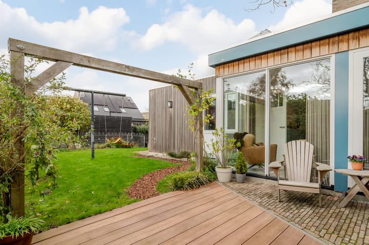 Foto 37 van Kolenbergstraat 44