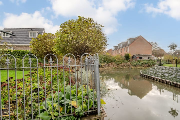 Foto 38 van Kolenbergstraat 44