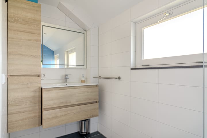 Foto 30 van Kolenbergstraat 44