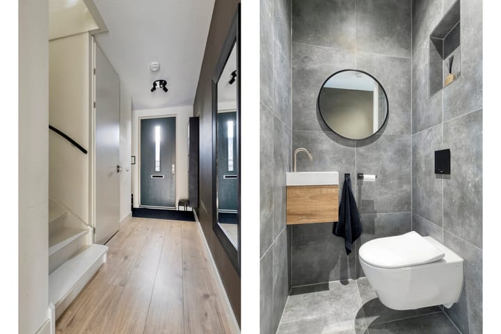 Photo 45 of Lupinesingel 41