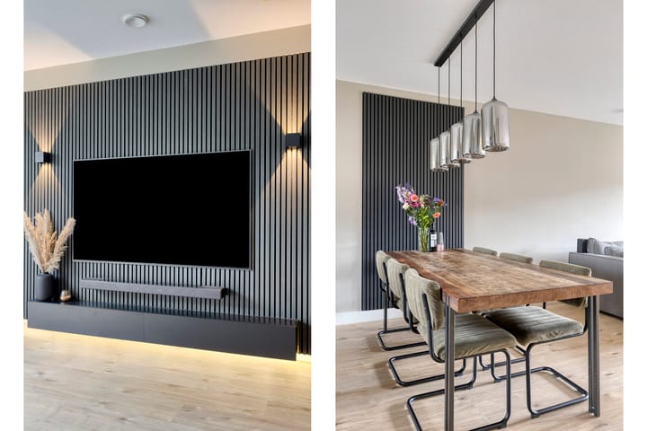 Photo 44 of Lupinesingel 41