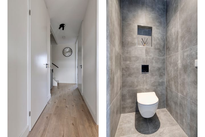 Photo 47 of Lupinesingel 41