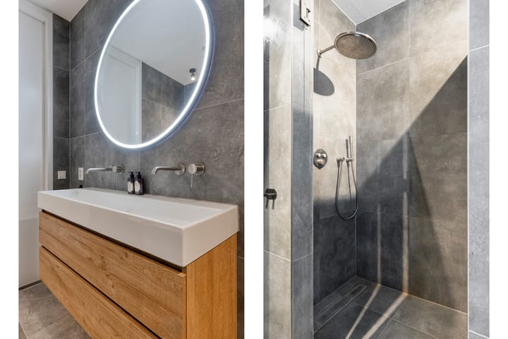 Photo 48 of Lupinesingel 41