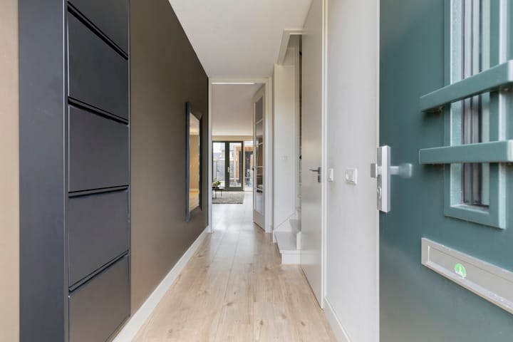 Photo 7 of Lupinesingel 41