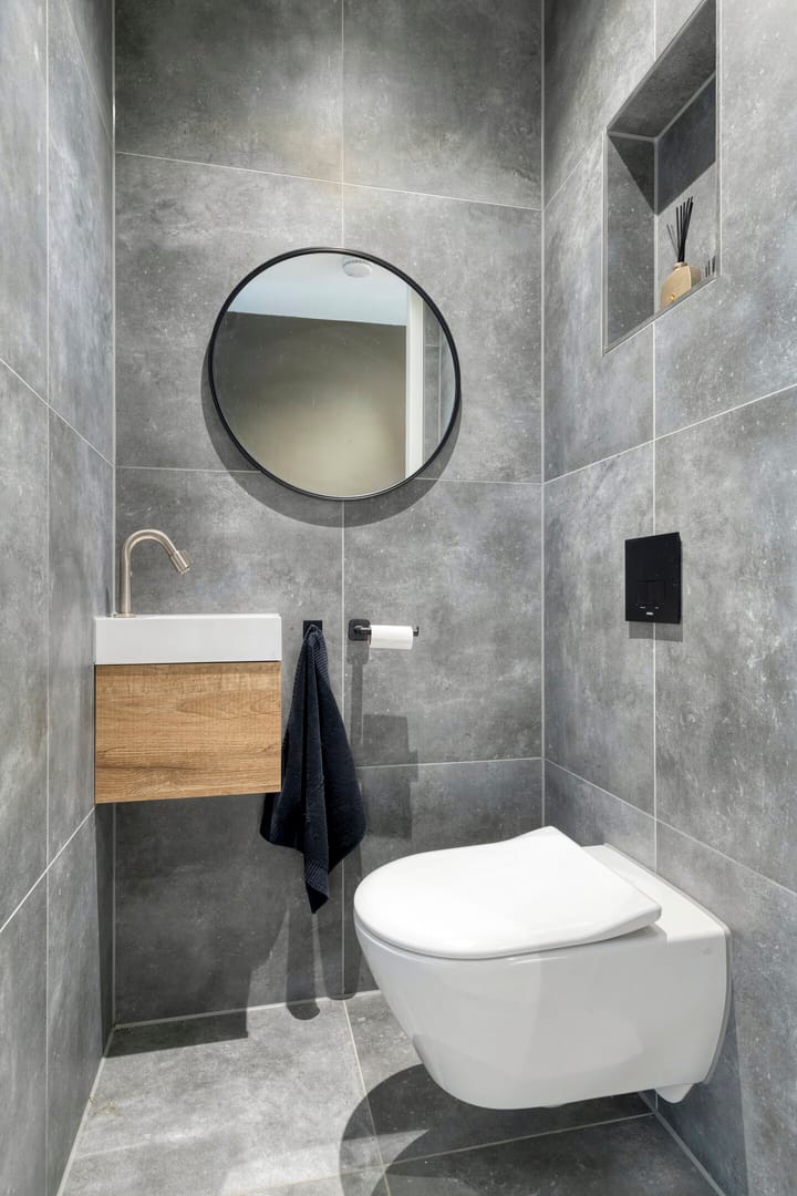 Photo 8 of Lupinesingel 41