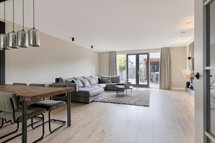 Photo 9 of Lupinesingel 41