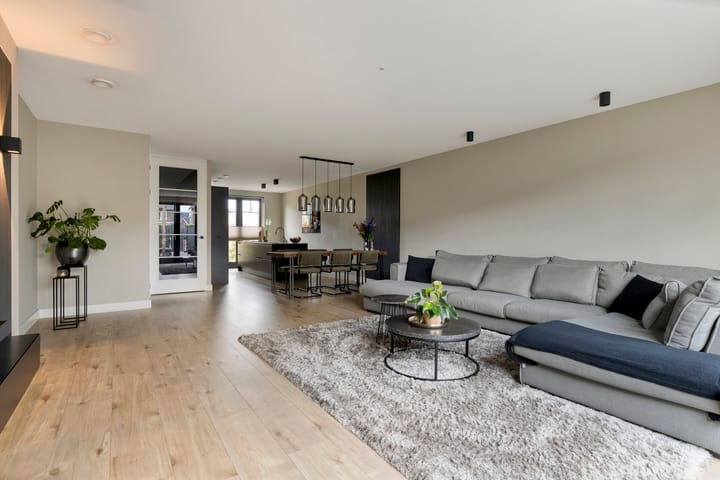 Photo 10 of Lupinesingel 41