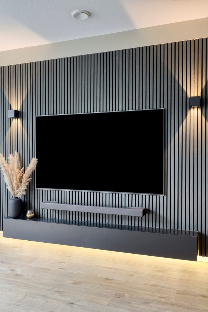 Photo 12 of Lupinesingel 41