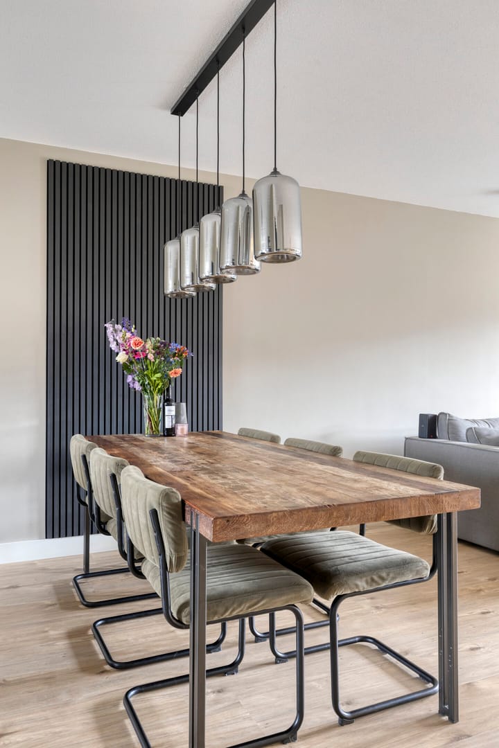 Photo 13 of Lupinesingel 41