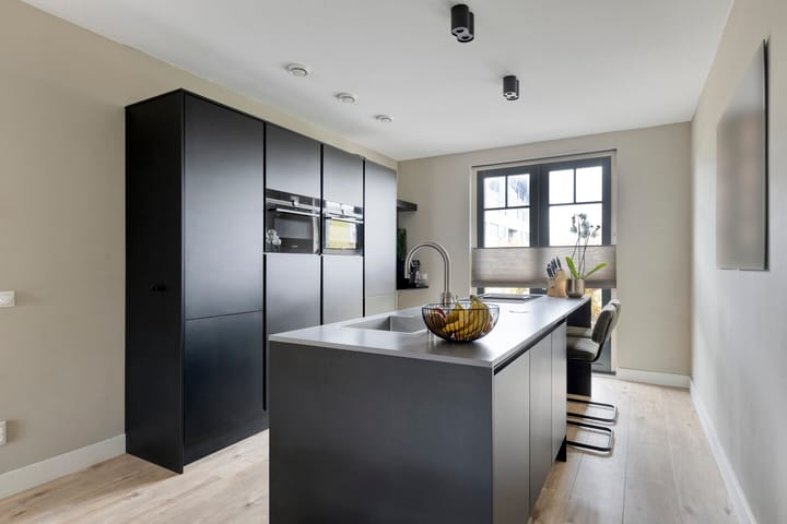 Photo 14 of Lupinesingel 41