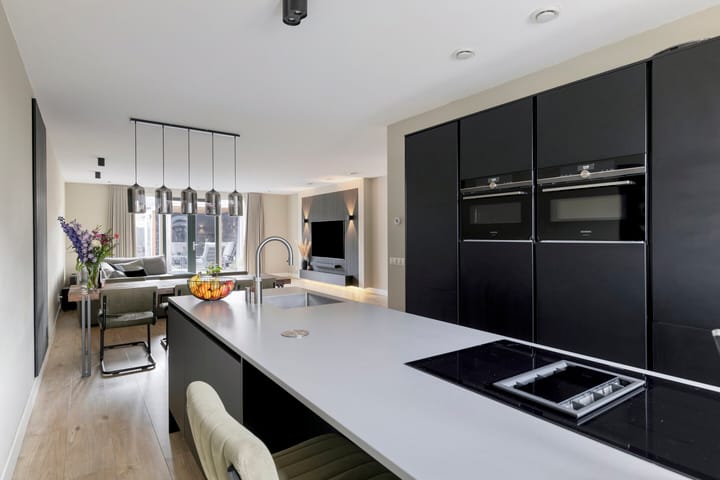 Photo 3 of Lupinesingel 41