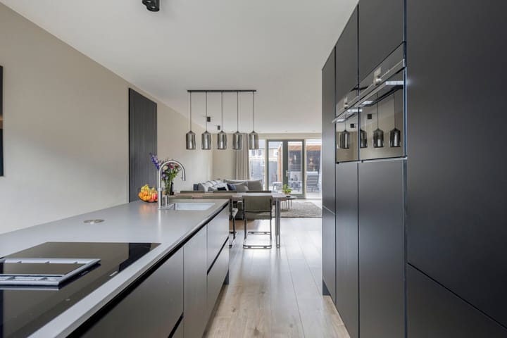 Photo 15 of Lupinesingel 41