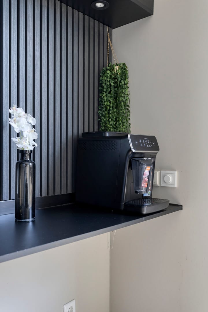 Photo 17 of Lupinesingel 41