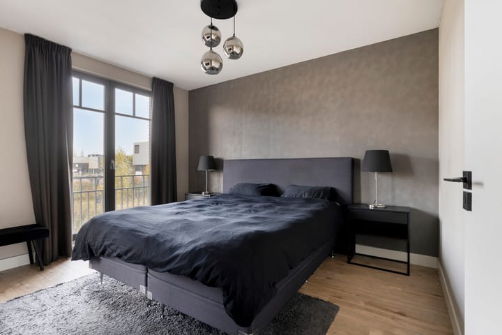 Photo 19 of Lupinesingel 41