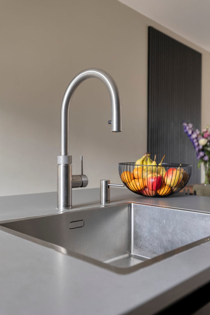 Photo 18 of Lupinesingel 41